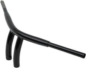 Drag Specialties Handlebar 8 Pb1.5 Tbrbktbw Handlebars Drag Specialties
