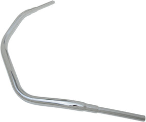 Drag Specialties Handlebar 1.5 Bbch Ch Tbw Handlebars Drag Specialties