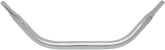 Drag Specialties Handlebar 1.5 Bbik Ch Tbw Handlebars Drag Specialties