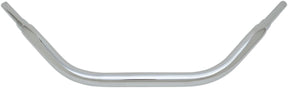 Drag Specialties Handlebar 1.5 Bbik Ch Tbw Handlebars Drag Specialties