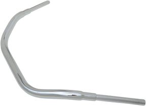 Drag Specialties Handlebar 1.5 Bbik Ch Tbw Handlebars Drag Specialties