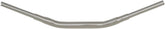 Drag Specialties Handlebar 1.5 Bdrg Ch Tbw Handlebars Drag Specialties