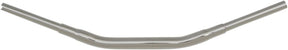 Drag Specialties Handlebar 1.5 Bdrg Ch Tbw Handlebars Drag Specialties
