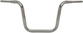 Drag Specialties Handlebar 13 Bfape Ch Tbw Handlebars Drag Specialties