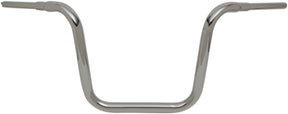 Drag Specialties Handlebar 13 Bfape Ch Tbw Handlebars Drag Specialties