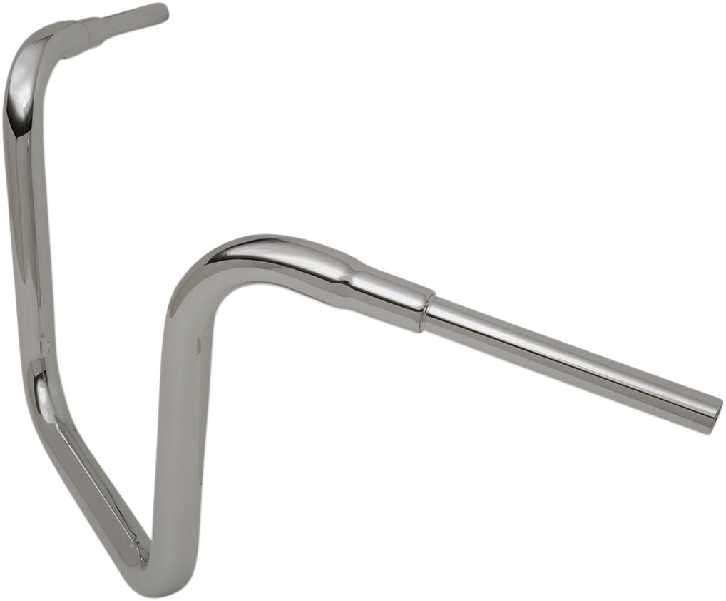 Drag Specialties Handlebar 13 Bfape Ch Tbw Handlebars Drag Specialties