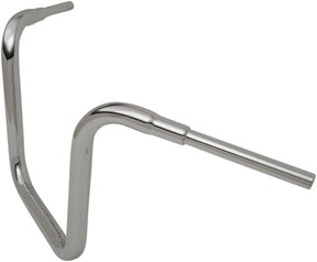 Drag Specialties Handlebar 13 Bfape Ch Tbw Handlebars Drag Specialties