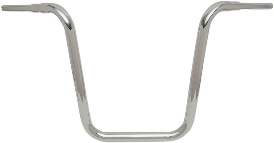 Drag Specialties Handlebar 18 Bfape Ch Tbw Handlebars Drag Specialties