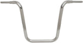 Drag Specialties Handlebar 18 Bfape Ch Tbw Handlebars Drag Specialties