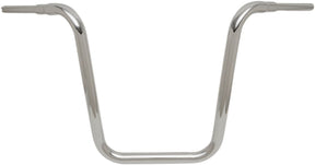 Drag Specialties Handlebar 18 Bfape Ch Tbw Handlebars Drag Specialties