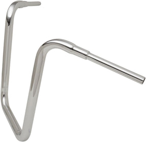 Drag Specialties Handlebar 18 Bfape Ch Tbw Handlebars Drag Specialties