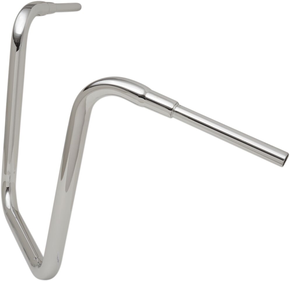 Drag Specialties Handlebar 18 Bfape Ch Tbw Handlebars Drag Specialties