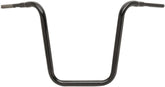 Drag Specialties Handlebar 18 Bfape Bk Tbw Handlebars Drag Specialties