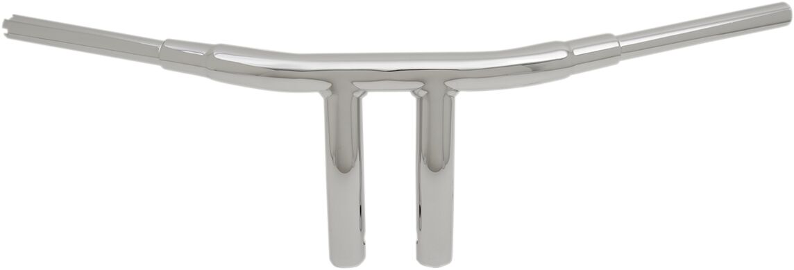 Drag Specialties Handlebar 7 Buft Ch Tbw Handlebars Drag Specialties