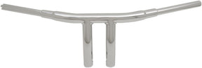 Drag Specialties Handlebar 7 Buft Ch Tbw Handlebars Drag Specialties