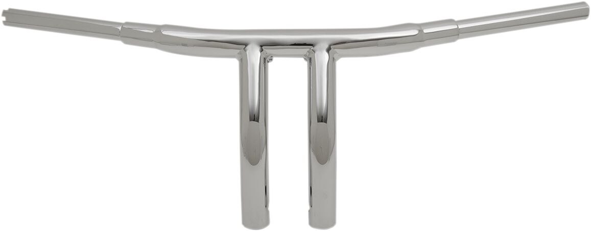 Drag Specialties Handlebar 9 Buft Ch Tbw Handlebars Drag Specialties
