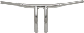 Drag Specialties Handlebar 9 Buft Ch Tbw Handlebars Drag Specialties