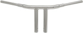 Drag Specialties Handlebar 10 Chopr Ch Tbw Handlebars Drag Specialties