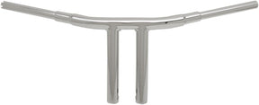Drag Specialties Handlebar 10 Chopr Ch Tbw Handlebars Drag Specialties