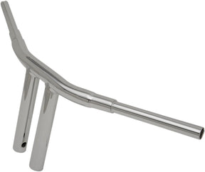 Drag Specialties Handlebar 10 Chopr Ch Tbw Handlebars Drag Specialties