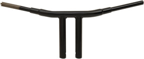 Drag Specialties Handlebar 10 Chopr Bk Tbw Handlebars Drag Specialties