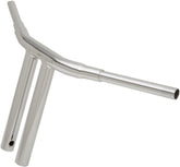 Drag Specialties Handlebar 12 Chopr Ch Tbw Handlebars Drag Specialties