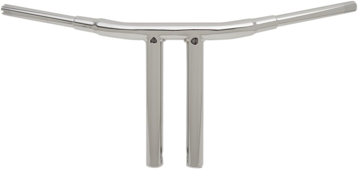 Drag Specialties Handlebar 12 Chopr Ch Tbw Handlebars Drag Specialties