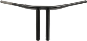 Drag Specialties Handlebar 12 Chopr Bk Tbw Handlebars Drag Specialties