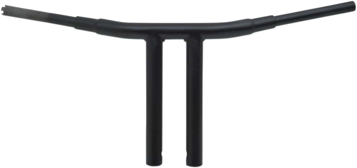 Drag Specialties Handlebar 12 Chopr Fb Tbw Handlebars Drag Specialties