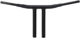 Drag Specialties Handlebar 12 Chopr Fb Tbw Handlebars Drag Specialties