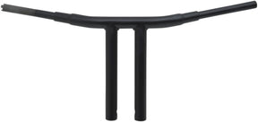 Drag Specialties Handlebar 12 Chopr Fb Tbw Handlebars Drag Specialties