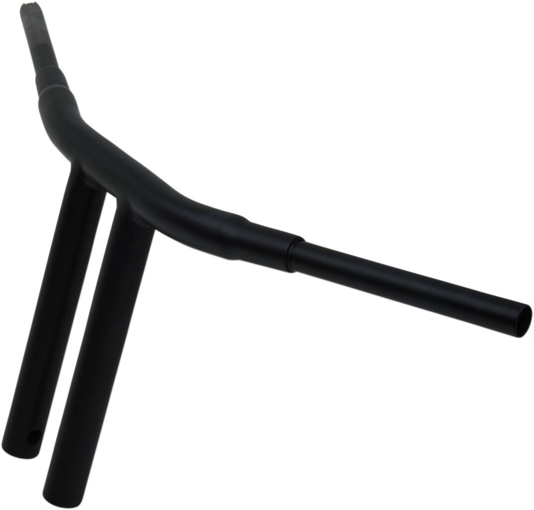 Drag Specialties Handlebar 12 Chopr Fb Tbw Handlebars Drag Specialties