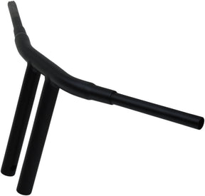 Drag Specialties Handlebar 12 Chopr Fb Tbw Handlebars Drag Specialties