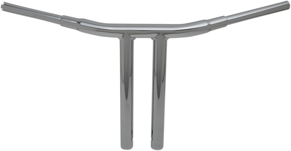 Drag Specialties Handlebar 14 Chopr Ch Tbw Handlebars Drag Specialties