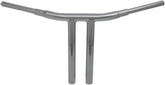 Drag Specialties Handlebar 14 Chopr Ch Tbw Handlebars Drag Specialties