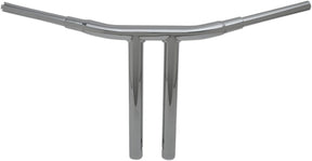 Drag Specialties Handlebar 14 Chopr Ch Tbw Handlebars Drag Specialties