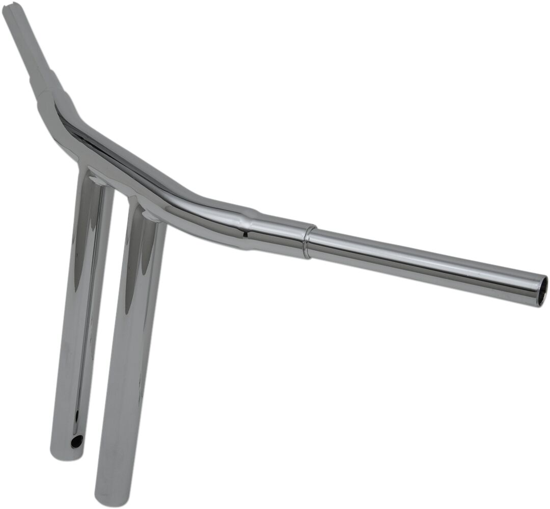 Drag Specialties Handlebar 14 Chopr Ch Tbw Handlebars Drag Specialties