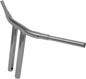 Drag Specialties Handlebar 14 Chopr Ch Tbw Handlebars Drag Specialties