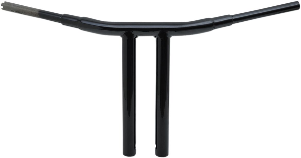 Drag Specialties Handlebar 14 Chopr Bk Tbw Handlebars Drag Specialties