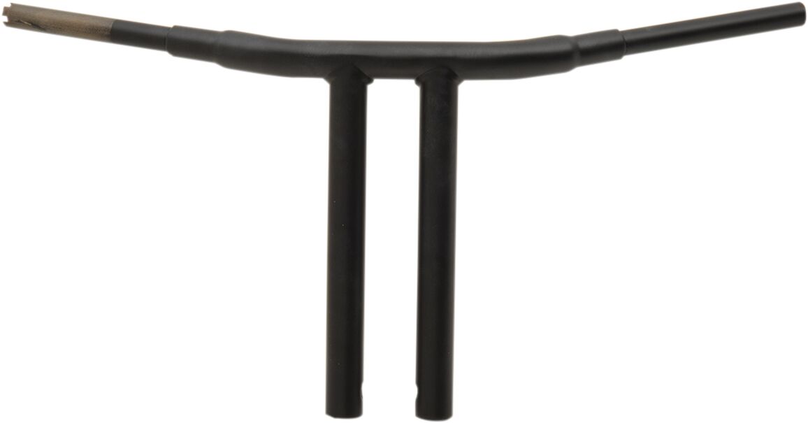 Drag Specialties Handlebar 14 Chopr Fb Tbw Handlebars Drag Specialties