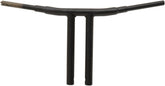 Drag Specialties Handlebar 14 Chopr Fb Tbw Handlebars Drag Specialties