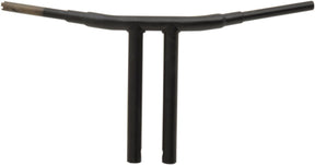 Drag Specialties Handlebar 14 Chopr Fb Tbw Handlebars Drag Specialties