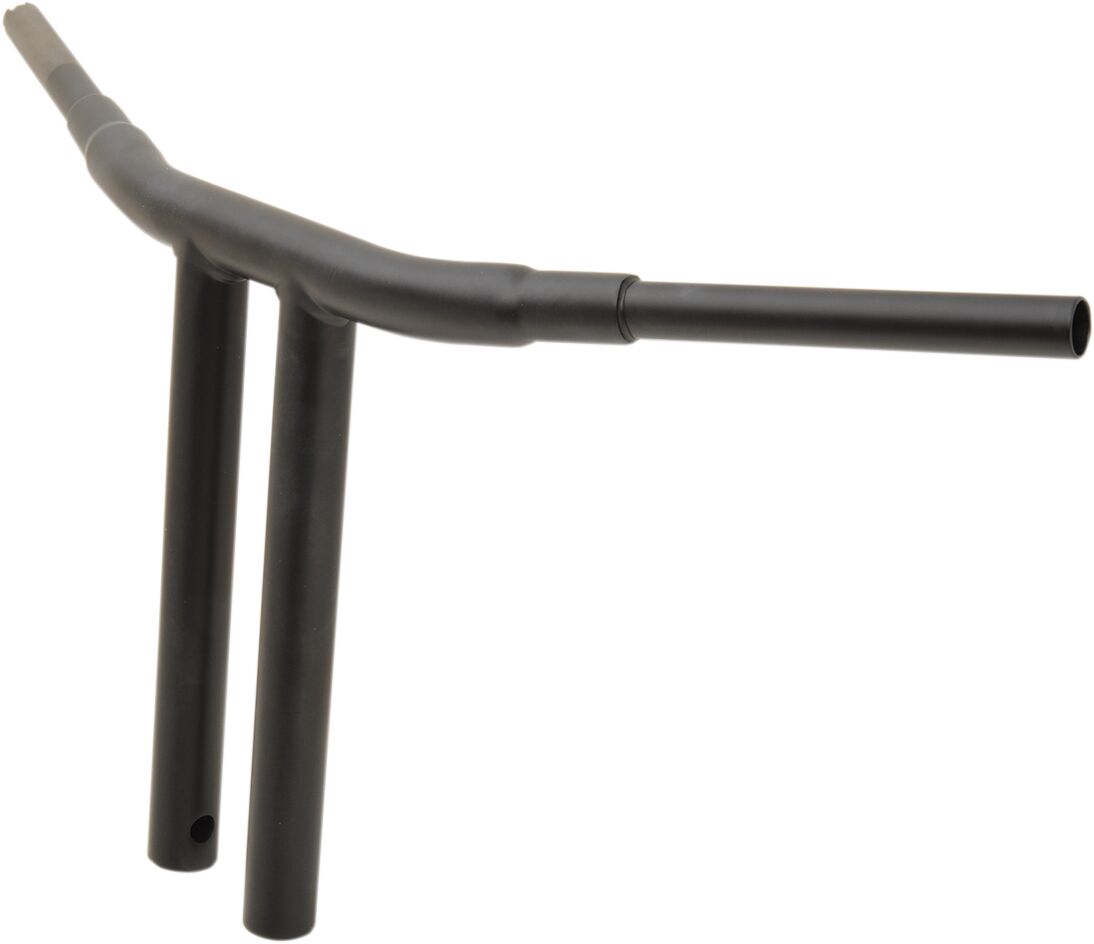 Drag Specialties Handlebar 14 Chopr Fb Tbw Handlebars Drag Specialties