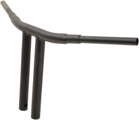 Drag Specialties Handlebar 14 Chopr Fb Tbw Handlebars Drag Specialties
