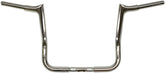 Magnum Shielding Hndlebr Viking Bagr 10 C Handlebars Magnum Shielding