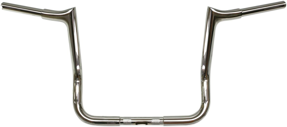 Magnum Shielding Hndlebr Viking Bagr 14 C Handlebars Magnum Shielding