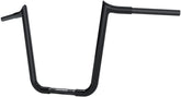 Magnum Shielding Hndlebr Viking 16 Black Handlebars Magnum Shielding