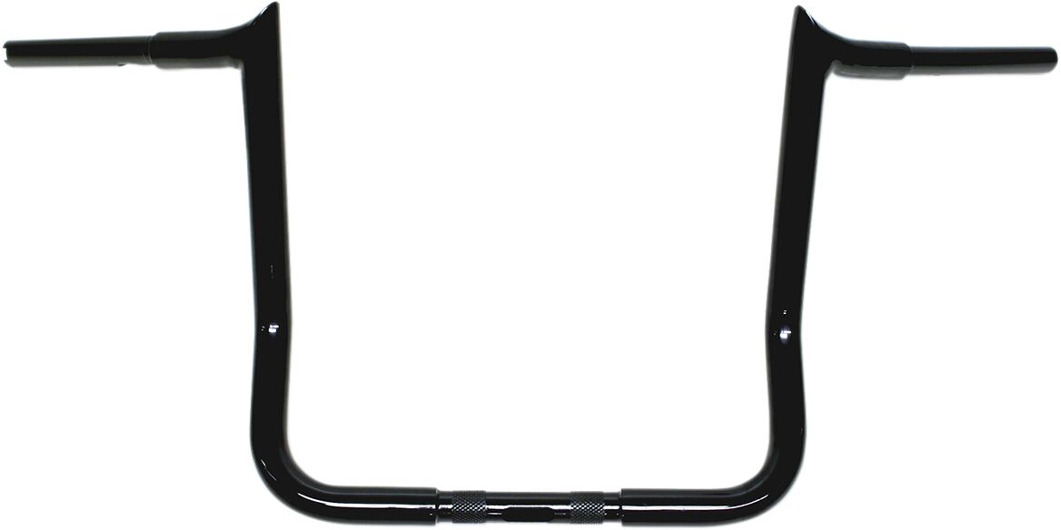 Magnum Shielding Hndlebr Viking Bagr 12 B Handlebars Magnum Shielding