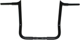 Magnum Shielding Hndlebr Viking Bagr 12 B Handlebars Magnum Shielding