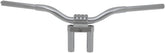 La Choppers Handlebar 8 C Kage F Tee La Choppers